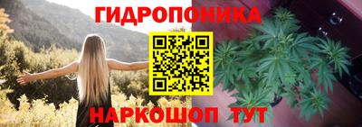 ПСИЛОЦИБИНОВЫЕ ГРИБЫ Усть-Илимск